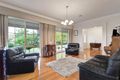 Property photo of 19 Oakland Drive Warrandyte VIC 3113
