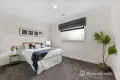 Property photo of 17 Madeline Street Glen Iris VIC 3146