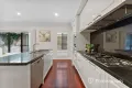 Property photo of 17 Madeline Street Glen Iris VIC 3146