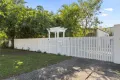 Property photo of 11 Albicore Street Mermaid Waters QLD 4218