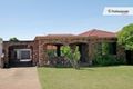 Property photo of 52 Archibald Street Padstow NSW 2211