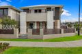 Property photo of 15 Lakeside Parade Jordan Springs NSW 2747