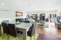 Property photo of 15 Lakeside Parade Jordan Springs NSW 2747