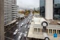 Property photo of 301/160 Rundle Mall Adelaide SA 5000