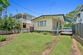 Property photo of 16 Ferndale Street Lota QLD 4179