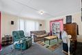Property photo of 16 Ferndale Street Lota QLD 4179