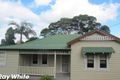 Property photo of 15 Delves Street Mortdale NSW 2223