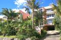Property photo of 8/6 Edgar Bennett Avenue Noosa Heads QLD 4567