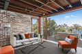 Property photo of 17 Hosking Street Balmain East NSW 2041