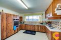 Property photo of 8 Nerli Street Everton Park QLD 4053