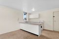 Property photo of 18/72 Baker Street Richmond VIC 3121