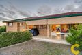 Property photo of 8 Nerli Street Everton Park QLD 4053