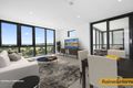 Property photo of 512/9 Brodie Spark Drive Wolli Creek NSW 2205