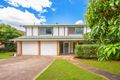 Property photo of 15 Genoa Street Macgregor QLD 4109