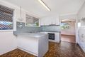 Property photo of 15 Genoa Street Macgregor QLD 4109