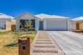 Property photo of 38 Kawana Boulevard Dunsborough WA 6281