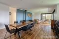 Property photo of 38 Kawana Boulevard Dunsborough WA 6281