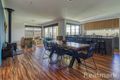 Property photo of 38 Kawana Boulevard Dunsborough WA 6281