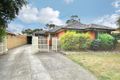Property photo of 24 Woorite Place Keilor East VIC 3033
