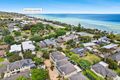 Property photo of 3/5 Seacombe Street Dromana VIC 3936