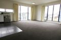 Property photo of 105/6 Yarra Bing Crescent Burwood VIC 3125