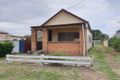 Property photo of 19 Hall Street Weston NSW 2326