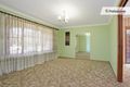 Property photo of 52 Archibald Street Padstow NSW 2211