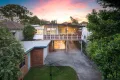 Property photo of 143 Marshall Street Kotara NSW 2289
