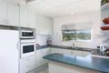 Property photo of 23 Mooney Street Telegraph Point NSW 2441