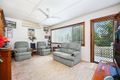 Property photo of 23 Mooney Street Telegraph Point NSW 2441