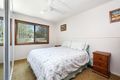 Property photo of 23 Mooney Street Telegraph Point NSW 2441