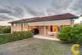 Property photo of 8 Nerli Street Everton Park QLD 4053