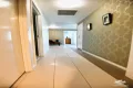Property photo of 30509/2 Harbour Road Hamilton QLD 4007