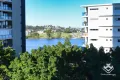 Property photo of 30509/2 Harbour Road Hamilton QLD 4007