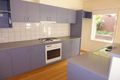 Property photo of 3/16 Hoddle Street Essendon VIC 3040