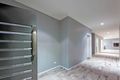 Property photo of 84 Fongeo Drive Point Cook VIC 3030