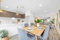 Property photo of 12/176 Taralga Road Goulburn NSW 2580