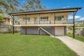 Property photo of 11 Mars Crescent Telina QLD 4680