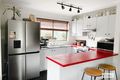 Property photo of 547 Lake Tyers Beach Road Lake Tyers Beach VIC 3909