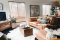 Property photo of 547 Lake Tyers Beach Road Lake Tyers Beach VIC 3909