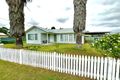 Property photo of 62 Milne Street Bordertown SA 5268