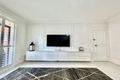 Property photo of 2/94 The Grand Parade Brighton-Le-Sands NSW 2216