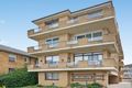 Property photo of 2/94 The Grand Parade Brighton-Le-Sands NSW 2216