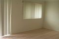 Property photo of 2/12 Stibbs Close Runcorn QLD 4113
