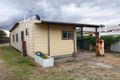 Property photo of 19 Hall Street Weston NSW 2326