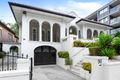 Property photo of 90 Alison Road Randwick NSW 2031