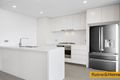 Property photo of 512/9 Brodie Spark Drive Wolli Creek NSW 2205