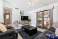 Property photo of 18 Fifty Road Baldivis WA 6171