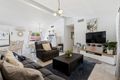 Property photo of 18 Fifty Road Baldivis WA 6171