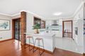 Property photo of 6 Connaught Place Glen Waverley VIC 3150